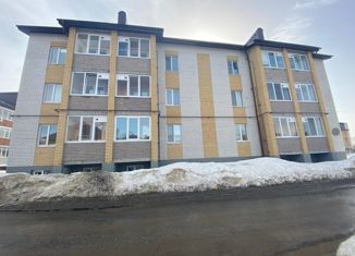 Продам офис, 300 м2, Татарстан, Колхозная улица