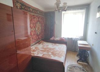 Продажа трехкомнатной квартиры, 56 м2, Саров, улица Шверника, 15А