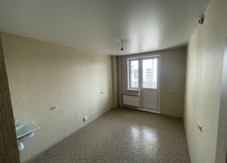 Продажа 2-комнатной квартиры, 62 м2, Красноярск