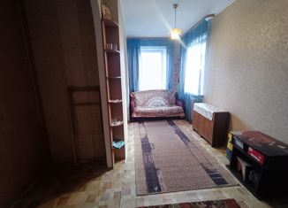 Продам комнату, 130 м2, Калининград, улица Александра Невского, 184