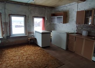 Продам дом, 50 м2, поселок городского типа Верх-Нейвинский, улица Баскова, 82
