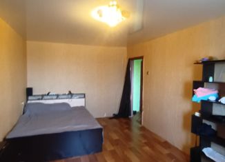 1-ком. квартира на продажу, 33.9 м2, Новотроицк, Зелёная улица, 24