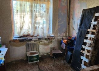 Продается 2-комнатная квартира, 37.7 м2, посёлок Первомайский, Стеклозаводская улица, 8