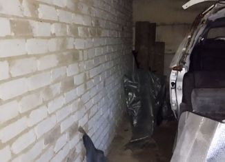 Продаю гараж, 24 м2, Ставрополь, микрорайон № 26, территория ГСК Вега, 34