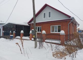 Продается дом, 67 м2, деревня Кисловка, улица Мира