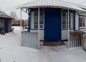 Продам дом, 52.2 м2, поселок Северный, Целинная улица