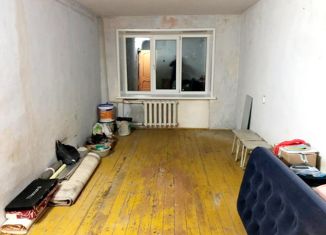 Комната на продажу, 19.1 м2, рабочий посёлок Корфовский, Таёжная улица, 10А