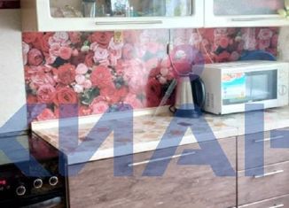 Продажа 2-комнатной квартиры, 50.2 м2, Кодинск, проспект Ленинского Комсомола, 14/1