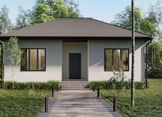 Продаю дом, 100 м2, Верхняя Пышма, Успенский проспект, 10