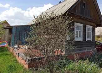 Дом на продажу, 25.8 м2, СНТ Буровик