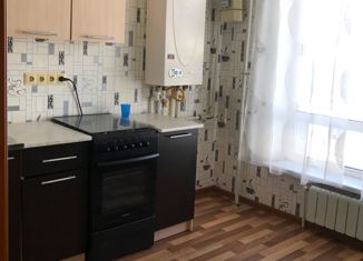 Продам 1-комнатную квартиру, 29.1 м2, Самарская область, улица Мира, 41