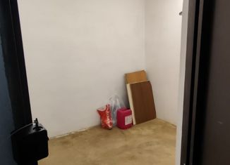 Продаю машиноместо, 6.2 м2, Чебоксары, улица Филиппа Лукина, 4, Московский район