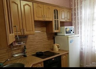 Продам 2-ком. квартиру, 51 м2, Хабаровский край, улица Петра Черкасова, 13