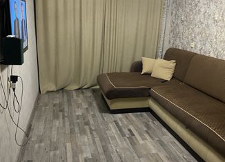 Продажа 3-ком. квартиры, 58 м2, Кушва, улица Коммуны, 78