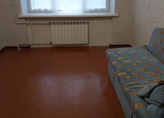 Двухкомнатная квартира на продажу, 39 м2, Нижний Новгород, улица Федосеенко, 36А, улица Федосеенко