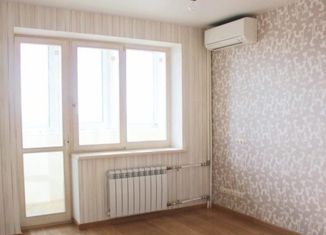 Продажа 2-комнатной квартиры, 56 м2, Арск, улица Максима Горького, 46