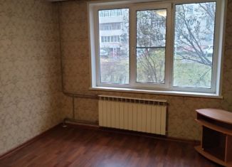 Продам 1-комнатную квартиру, 33.3 м2, Йошкар-Ола, улица Йывана Кырли, 3, микрорайон Берёзово