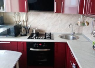 Продажа 2-ком. квартиры, 40 м2, село Бессоновка, Сиреневая улица, 55