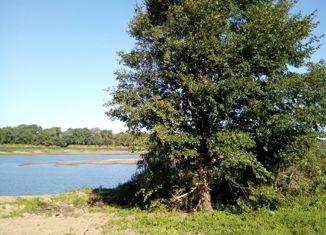 Продажа участка, 15 сот., деревня Белая Гора