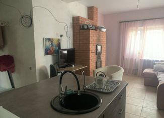 Продам дом, 90 м2, Азов, Центральная улица, 90