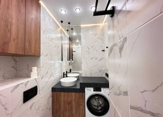 Продажа 2-ком. квартиры, 60 м2, Москва, Рублёвское шоссе, 70к5, ЖК Крылатский