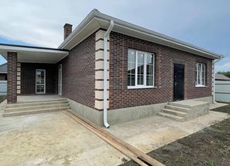 Продам дом, 115 м2, Краснодар, 5-й проезд Куликова Поля, 5-й проезд Куликова Поля