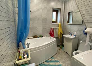 Продаю дом, 92 м2, СНТ Флора, 2-я улица