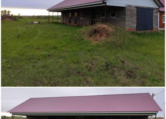 Продаю земельный участок, 10 сот., село Еремеево, Шоссейная улица, 21