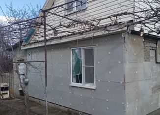 Продажа дома, 45 м2, поселок Верхневеденеевский, Солнечная улица