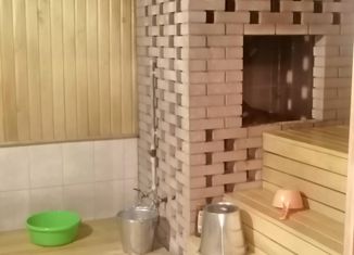 Дом на продажу, 80 м2, село Муслюмово, Кооперативная улица, 156