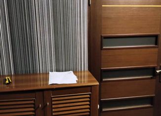 Продаю однокомнатную квартиру, 38.6 м2, Санкт-Петербург, проспект Пятилеток, 16к3, проспект Пятилеток