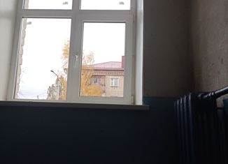 1-комнатная квартира на продажу, 29.8 м2, Новочебоксарск, улица Жени Крутовой, 13