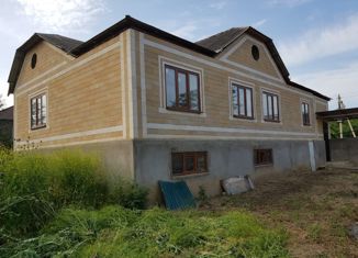 Продается дом, 220 м2, посёлок Белиджи, улица Карасу