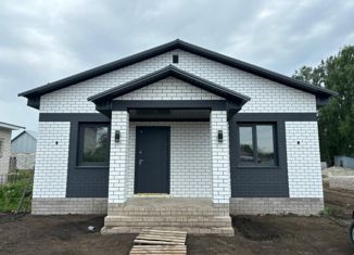 Продаю дом, 100 м2, село Власиха