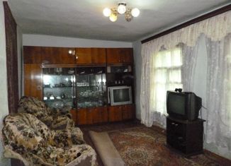 Продается дом, 36.9 м2, Хабаровск, Санитарная улица, 29