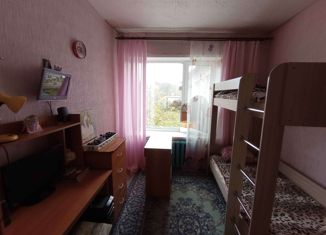 Продаю дом, 70 м2, село Частые, Сосновая улица