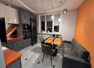 Продаю 1-комнатную квартиру, 38 м2, Москва, Алтуфьевское шоссе, 96, метро Алтуфьево