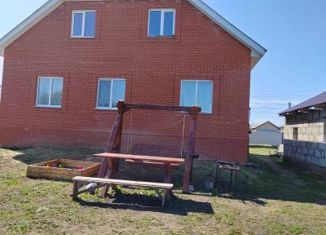 Дом на продажу, 190 м2, Дюртюли, Бирская улица