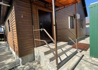 Дом на продажу, 141.5 м2, садовое товарищество Мечта, Южная улица, 9