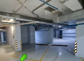 Продаю машиноместо, 18 м2, Ростов-на-Дону, улица Сержантова, 9/27, Первомайский район