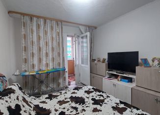 Продается 2-комнатная квартира, 48.8 м2, Сосногорск, 6-й микрорайон, 20