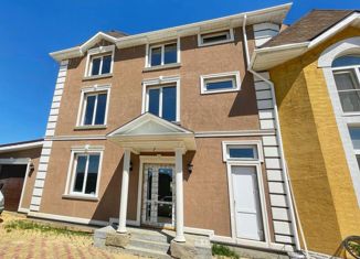 Продам таунхаус, 247 м2, село Молоково, Прудищинская улица, 126