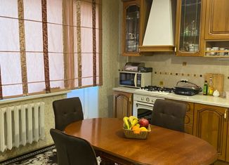 Продажа 3-комнатной квартиры, 92 м2, Саха (Якутия), улица Пояркова, 23