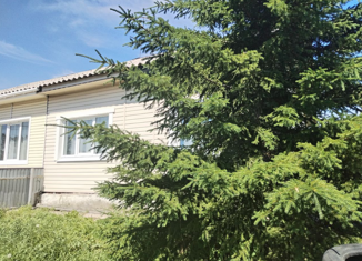 Продам дом, 56.8 м2, село Пивовариха, Набережная улица, 13/2