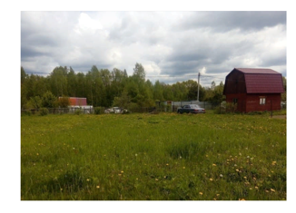 Продам участок, 10 сот., садоводческое некоммерческое товарищество Флора