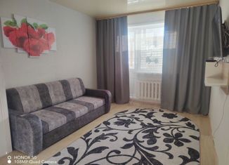 Продажа 1-ком. квартиры, 34 м2, Николаевск-на-Амуре, Читинская улица, 6