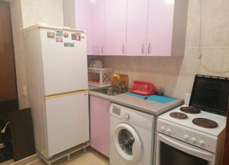 Продаю 1-ком. квартиру, 16.5 м2, Йошкар-Ола, улица Лермонтова, 31