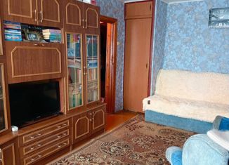 Однокомнатная квартира на продажу, 33 м2, Саранск, Транспортная улица, 5к1