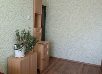 Продам однокомнатную квартиру, 14 м2, Курган, проспект Конституции, 64А, жилой район Энергетики