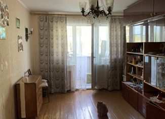 Продам двухкомнатную квартиру, 42.1 м2, Ревда, улица Максима Горького, 29А